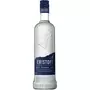 ERISTOFF Vodka 37,5% 70cl