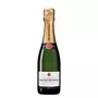 ALFRED ROTHSCHILD & CIE AOP Champagne brut 37.5cl