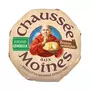 CHAUSSEE AUX MOINES Fromage au lait de vache pasteurisé 450g