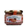 Voir la diapositive 2 : AUCHAN Confit de foie de volaille au Porto 180g