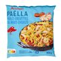 Voir la diapositive 3 : AUCHAN Paëlla 3 portions 900g