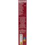 Voir la diapositive 2 : AUCHAN Mon Goûter fondants fourrés au chocolat 12 biscuits 225g