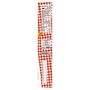 Voir la diapositive 2 : COCHONOU Saucisson sec 600g