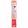 Voir la diapositive 3 : COCHONOU Saucisson sec 600g