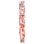 Voir la diapositive 4 : COCHONOU Saucisson sec 600g