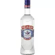 POLIAKOV Vodka pure grain 37,5% 70cl