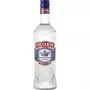 POLIAKOV Vodka pure grain 37,5% 70cl