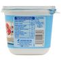 Voir la diapositive 4 : AUCHAN Fromage blanc 3,2% MG 1kg