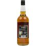 Voir la diapositive 2 : MAC BRIDE'S Scotch whisky écossais blended malt 40% 1l