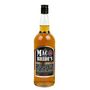 Voir la diapositive 3 : MAC BRIDE'S Scotch whisky écossais blended malt 40% 1l
