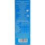 Voir la diapositive 2 : AUCHAN Purée au lait 3 sachets 375g