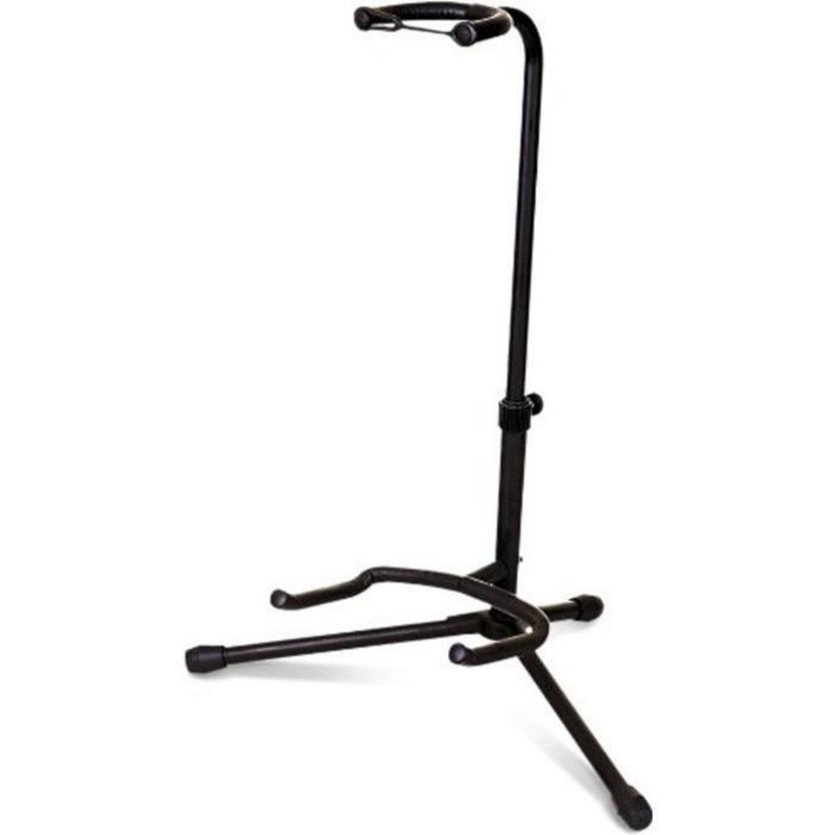 DELSON Sonorisation DELSON PGU 2 SUPP GUITARE