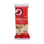 Voir la diapositive 2 : AUCHAN Emmental français en bloc 250g