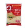 Voir la diapositive 2 : AUCHAN Emmental râpé français 200g