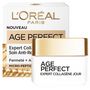 Voir la diapositive 2 : L'OREAL Age Perfect soin de jour réhydratant anti-relâchement 50ml
