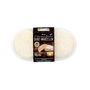 Voir la diapositive 2 : AUCHAN TERROIR Saint-Marcellin IGP 2x80g