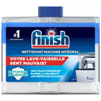 L'ARBRE VERT Tablettes lave-vaisselle Ecolabel tout-en-1 80 lavages 80  tablettes pas cher 
