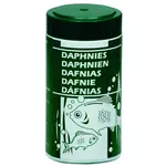 Daphnies 38g