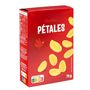 Voir la diapositive 2 : AUCHAN Pétales salés 75g