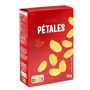 Voir la diapositive 3 : AUCHAN Pétales salés 75g