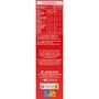 Voir la diapositive 4 : AUCHAN Pétales salés 75g