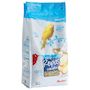 Voir la diapositive 5 : AUCHAN Repas complet graines pour canaris 800g