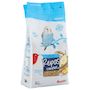Voir la diapositive 2 : AUCHAN Graines pour perruches 800g