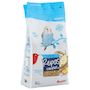 Voir la diapositive 5 : AUCHAN Graines pour perruches 800g