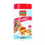 RIGA Cold Flocons poissons rouges 160g