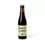 ROCHEFORT Bière blonde belge trappiste 8% bouteille 33cl