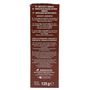 Voir la diapositive 2 : AUCHAN Mini flûtes emmental 125g