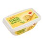 Voir la diapositive 2 : AUCHAN Beurre tendre demi sel 250g