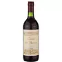Vin de France rouge 75cl