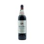 Voir la diapositive 2 : PIERRE CHANAU AOP Bordeaux Supérieur Versant Royal rouge 75cl