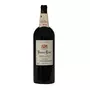 PIERRE CHANAU AOP Bordeaux Supérieur Versant Royal Magnum Rouge Grand format 1.5L