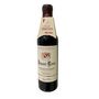 Voir la diapositive 2 : PIERRE CHANAU AOP Bordeaux supérieur Versant Royal rouge Petit format 37,5cl