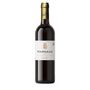 Voir la diapositive 2 : PIERRE CHANAU Vin rouge AOP Margaux 75cl