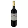 PIERRE CHANAU Vin rouge AOP Lalande-de-Pomerol 75cl
