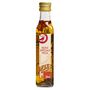 Voir la diapositive 2 : AUCHAN Huile spéciale pizza 25cl