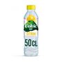 Voir la diapositive 2 : VOLVIC Eau plate aromatisée au zeste de citron 50cl