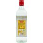 Voir la diapositive 3 : XALAPAK Tequila blanco 35% 70cl