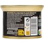 Voir la diapositive 4 : AUCHAN TERROIR Bloc de foie gras de canard du Sud-Ouest 4 parts 150g