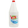 Voir la diapositive 2 : AUCHAN Eau de javel 2l