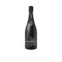 Voir la diapositive 2 : FREIXENET Vin effervescent Cordon Negro Gran Selección brut 75cl