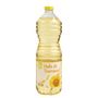 Voir la diapositive 2 : POUCE Huile de tournesol 1l