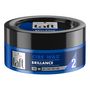 Voir la diapositive 2 : TAFT Cire Wax brillance force 2 75ml