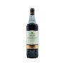 Voir la diapositive 2 : PIERRE CHANAU Vin rouge AOP Bordeaux 75cl