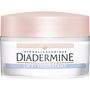 Voir la diapositive 2 : DIADERMINE Lift+ hydratant crème anti-rides fermeté 50ml