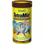 TETRA TetraMin Aliment complet en flocons pour tous les poissons tropicaux 250ml