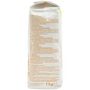 Voir la diapositive 3 : POUCE Farine de blé T55 1kg